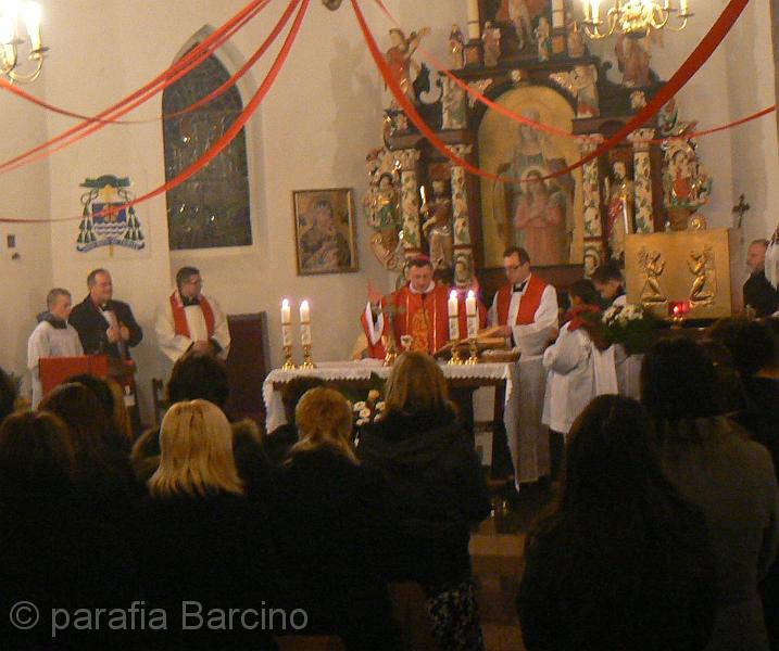 P1130944.JPG - Liturgia Eucharystyczna